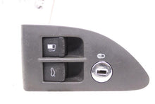 Load image into Gallery viewer, FUEL DOOR SWITCH VOLKSWAGEN PASSAT 2001 01 2002 02 03 04 05 - 1005337
