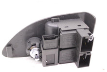 Load image into Gallery viewer, FUEL DOOR SWITCH VOLKSWAGEN PASSAT 2001 01 2002 02 03 04 05 - 1005337