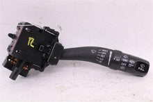 Load image into Gallery viewer, COLUMN SWITCH Kia Rondo 07 08 09 10 11 12 - 1005356