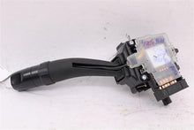 Load image into Gallery viewer, COLUMN SWITCH Kia Rondo 07 08 09 10 11 12 - 1005356