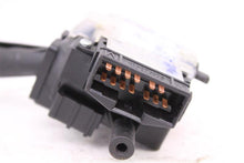 Load image into Gallery viewer, COLUMN SWITCH Kia Rondo 07 08 09 10 11 12 - 1005356