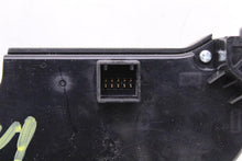 Load image into Gallery viewer, RADIO CONTROLS Chevrolet Malibu 2013 13 - 1005359