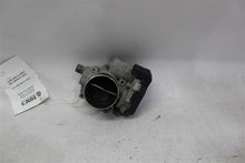 Load image into Gallery viewer, THROTTLE BODY 228I 320i 328D 328i 328I GT 428i 528D 528i X1 X3 X4 12-15 - 1005361