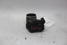 Load image into Gallery viewer, THROTTLE BODY 228I 320i 328D 328i 328I GT 428i 528D 528i X1 X3 X4 12-15 - 1005361