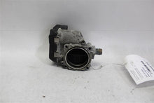 Load image into Gallery viewer, THROTTLE BODY 228I 320i 328D 328i 328I GT 428i 528D 528i X1 X3 X4 12-15 - 1005361