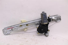 Load image into Gallery viewer, REAR WINDOW REGULATOR Ford Focus 00 01 02 - 07 Right - 1005371