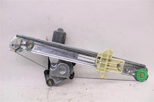 Load image into Gallery viewer, REAR WINDOW REGULATOR Ford Focus 00 01 02 - 07 Right - 1005371