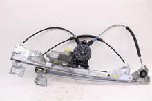 Load image into Gallery viewer, FRONT WINDOW REGULATOR Grand Prix 2004 04 2005 05 2006 06 07 08 Left - 1005413