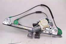 Load image into Gallery viewer, FRONT WINDOW REGULATOR Cadillac CTS 2005 05 2006 06 2007 07 Left - 1005416