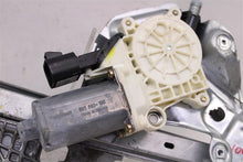 Load image into Gallery viewer, FRONT WINDOW REGULATOR Cadillac CTS 2005 05 2006 06 2007 07 Left - 1005416