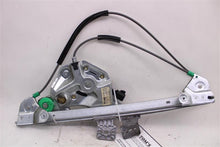 Load image into Gallery viewer, FRONT WINDOW REGULATOR Cadillac CTS 2005 05 2006 06 2007 07 Left - 1005416
