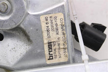 Load image into Gallery viewer, FRONT WINDOW REGULATOR Cadillac CTS 2005 05 2006 06 2007 07 Left - 1005416