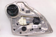 Load image into Gallery viewer, REAR DOOR WINDOW REGULATOR C230 C250 C300 C350 C63 E250D E300 08-15 Left - 1005420