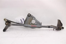 Load image into Gallery viewer, WIPER TRANSMISSION Toyota RAV4 RAV 4 01 02 03 04 05 - 1005448