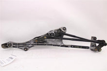 Load image into Gallery viewer, WIPER TRANSMISSION Lexus RX300 1999 99 00 01 02 03 - 1005450