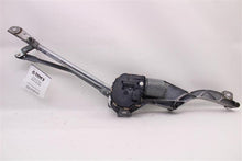 Load image into Gallery viewer, WINDSHIELD WIPER MOTOR CLS550 CLS63 07 08 09 10 11 - 1005459