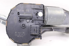 Load image into Gallery viewer, WINDSHIELD WIPER MOTOR CLS550 CLS63 07 08 09 10 11 - 1005459