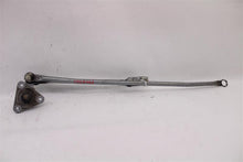 Load image into Gallery viewer, WIPER TRANSMISSION Honda S2000 2000 00 2001 01 2002 02 2003 03 04 05 06 07 08 09 - 1005462