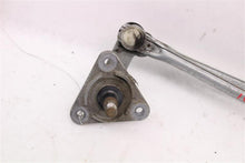 Load image into Gallery viewer, WIPER TRANSMISSION Honda S2000 2000 00 2001 01 2002 02 2003 03 04 05 06 07 08 09 - 1005462