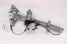 Load image into Gallery viewer, FRONT WINDOW REGULATOR Chevy Impala 2000 00 2001 01 02 03 04 05 Right - 1005480
