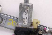 Load image into Gallery viewer, FRONT WINDOW REGULATOR Chevy Impala 2000 00 2001 01 02 03 04 05 Right - 1005480