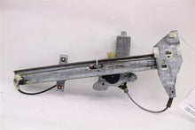 Load image into Gallery viewer, FRONT WINDOW REGULATOR Chevy Impala 2000 00 2001 01 02 03 04 05 Right - 1005480
