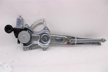 Load image into Gallery viewer, FRONT WINDOW REGULATOR Prius Yaris TC 04 05 - 08 Right - 1005488
