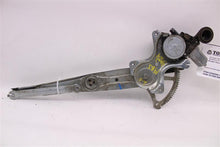 Load image into Gallery viewer, FRONT DOOR WINDOW REGULATOR POWER Camry 07 08 09 10 11 Right - 1005501