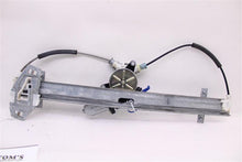 Load image into Gallery viewer, FRONT WINDOW REGULATOR Honda Pilot 2003 03 2004 04 2005 05 06 07 08 Right - 1005507