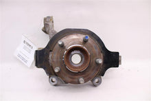 Load image into Gallery viewer, FRONT SPINDLE Nissan Altima Maxima 2007 07 2008 08 09 10 11 12 13 Right - 1005563