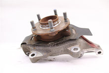 Load image into Gallery viewer, FRONT SPINDLE Nissan Altima Maxima 2007 07 2008 08 09 10 11 12 13 Right - 1005563