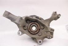 Load image into Gallery viewer, FRONT SPINDLE Nissan Altima Maxima 2007 07 2008 08 09 10 11 12 13 Right - 1005563