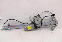 Load image into Gallery viewer, FRONT WINDOW REGULATOR Maxima I30 1995 95 1996 96 Left - 1005590