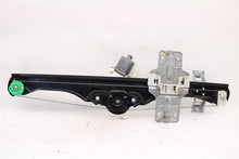 Load image into Gallery viewer, Front Window Regulator GMC Acadia 2007 - 1005601