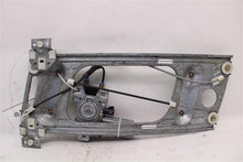 Load image into Gallery viewer, FRONT WINDOW REGULATOR Pontiac Grand Prix 1997 97 1998 98 99 00 01 02 Right - 1005613
