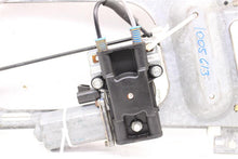 Load image into Gallery viewer, FRONT WINDOW REGULATOR Pontiac Grand Prix 1997 97 1998 98 99 00 01 02 Right - 1005613