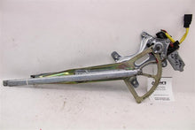 Load image into Gallery viewer, FRONT WINDOW REGULATOR Toyota Prius 2001 01 2002 02 2003 03 Left - 1005623