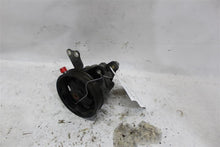 Load image into Gallery viewer, POWER STEERING PUMP Murano 2009 09 2010 10 2011 11 2012 12 13 - 1005639