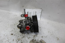 Load image into Gallery viewer, POWER STEERING PUMP Murano 2009 09 2010 10 2011 11 2012 12 13 - 1005639