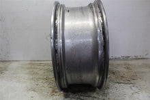 Load image into Gallery viewer, WHEEL Murano 2009 09 18x7.5 6 Spoke - 1005653