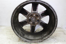 Load image into Gallery viewer, WHEEL Murano 2009 09 18x7.5 6 Spoke - 1005653