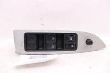 Load image into Gallery viewer, DRIVERS MASTER WINDOW SWITCH Murano 2009 09 2010 10 2011 11 12 13 - 1005684