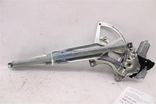 Load image into Gallery viewer, FRONT WINDOW REGULATOR Prius Yaris TC 04 05 - 08 Right - 1005705