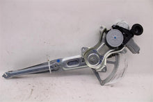 Load image into Gallery viewer, FRONT WINDOW REGULATOR Prius Yaris TC 04 05 - 08 Right - 1005705