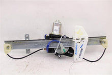 Load image into Gallery viewer, Rear Window Regulator Nissan Maxima 2004 04 2005 05 2006 06 07 08 Left - 1005708