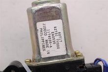 Load image into Gallery viewer, Rear Window Regulator Nissan Maxima 2004 04 2005 05 2006 06 07 08 Left - 1005708
