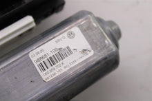 Load image into Gallery viewer, FRONT WINDOW REGULATOR Volkswagen Passat 2006 06 2007 07 2008 08 Right - 1005716