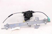 Load image into Gallery viewer, FRONT WINDOW REGULATOR Kia Rio 2006 06 2007 07 08 09 10 11 Left - 1005722