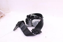 Load image into Gallery viewer, FRONT PASSENGER SEAT BELT & RETRACTOR ONLY A4 S4 2009-2014 - 1005808