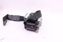 Load image into Gallery viewer, FRONT PASSENGER SEAT BELT & RETRACTOR ONLY A4 S4 2009-2014 - 1005808